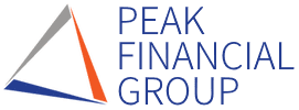 Peak Financial Group, Inc.